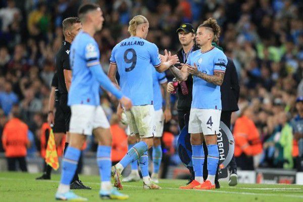 伊人久久综在合线亚洲不卡